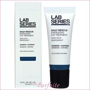 目元用クリーム ラボシリーズ LAB SERIES デイリー EZ アイ トリートメント 15ml メール便対応 再入荷05｜cosmeparfaite｜02