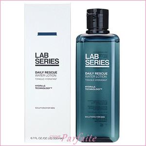 化粧水 ラボシリーズ LAB SERIES デイリー ウオーター ローション 200ml コンパクト便｜cosmeparfaite｜02