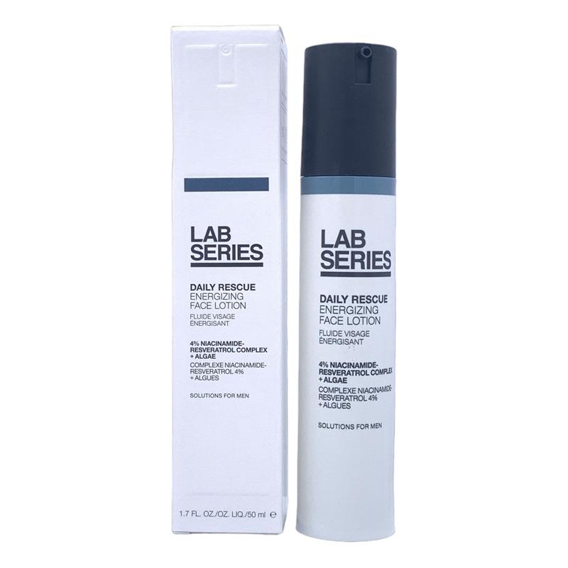乳液 ラボシリーズ LAB SERIES デイリー EZ フェース ローション N 50ml ヤマト便k（Yahoo!・コスメパルフェ）
