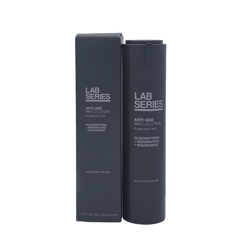 乳液 ラボシリーズ LAB SERIES マックス LS ローション Ｎ 45ml ヤマト便k（Yahoo!・コスメパルフェ）
