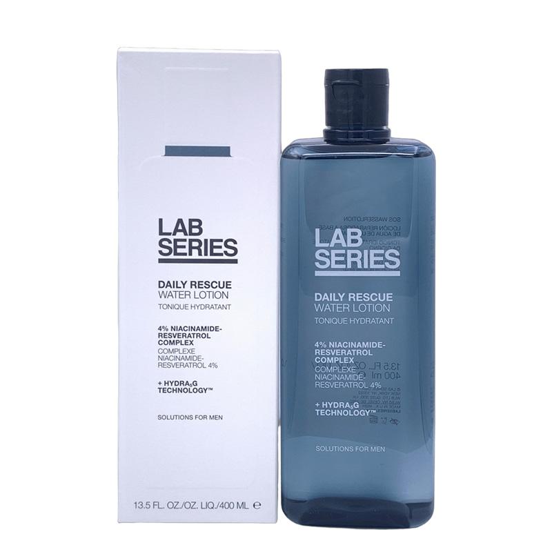 化粧水 ラボシリーズ LAB SERIES デイリー ウオーター ローション N（ビッグサイズ） 400ml ヤマト便k（Yahoo!・コスメパルフェ）