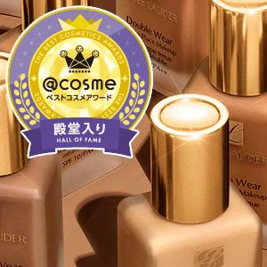 エスティローダー ダブル ウェア ステイ イン プレイス メークアップ SPF10 #01 フレスコ 30ml メール便対応｜cosmeparfaite｜05