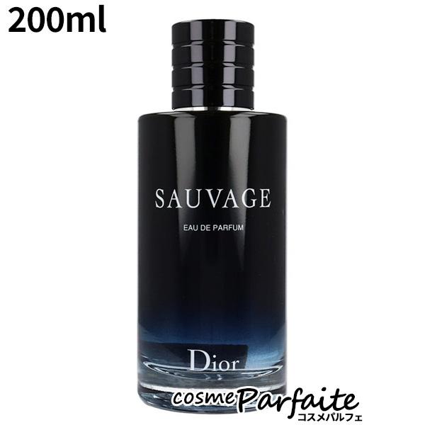 香水 メンズ クリスチャンディオール ソヴァージュ オードパルファン Edp Sp 0ml ヤマト便 再入荷12 コスメパルフェ 通販 Yahoo ショッピング