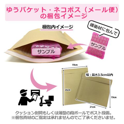良品✨️希少 miss dior ミスディオール ポンチョ ボウタイ ウールコート Miss Dior 香水・レディース クリスチャンディオール ミス