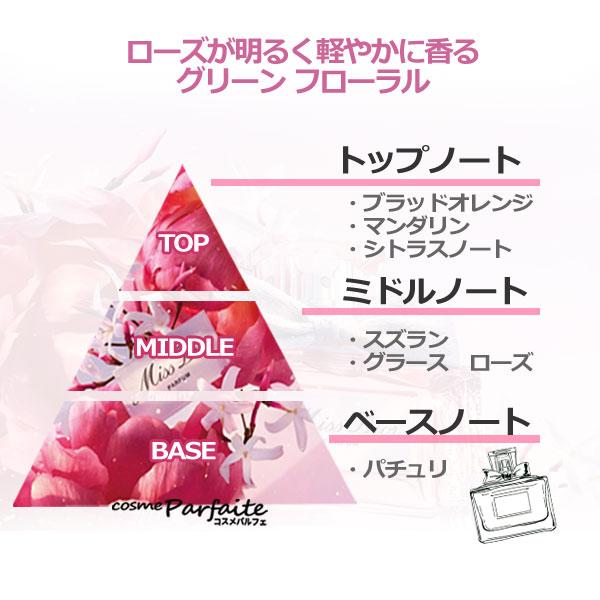 2個セットMiss Dior Eau de Parfum 香水 Miss Dior Eau de Parfum & Travel Spray Gift Set | DIOR