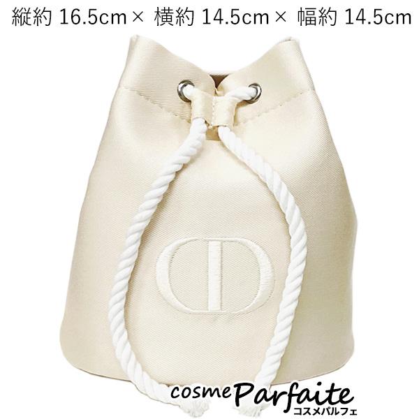 Christian Dior クリスチャンディオール カプチュールトータル Christian Dior クリスチャンディオール カプチュールトータル