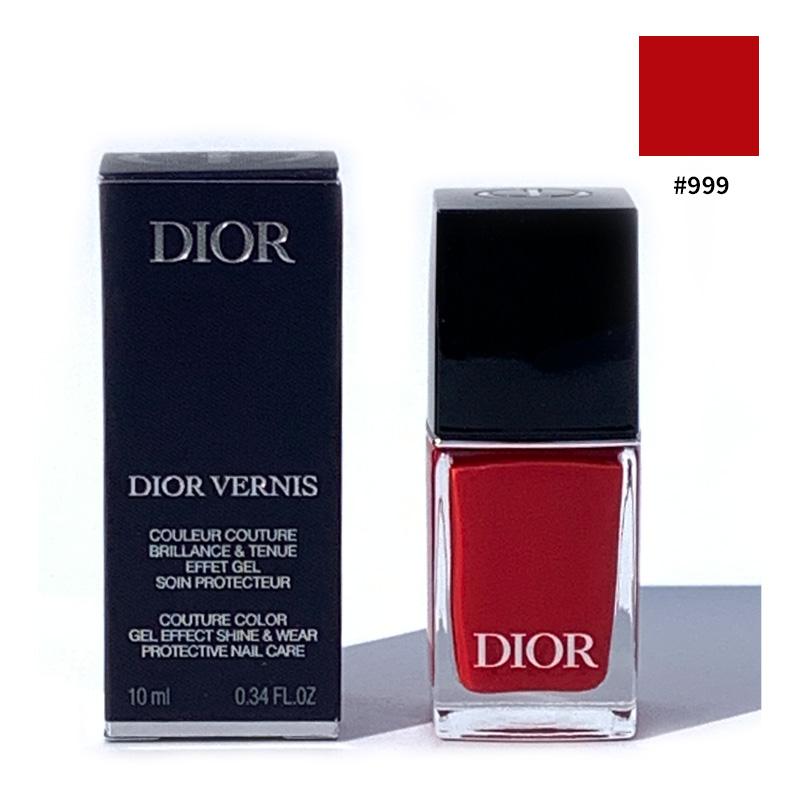 Christian Dior（クリスチャン・ディオール） マニキュア ディオール