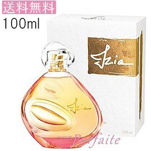 香水 レディース シスレー SISLEY イジィア オードパルファン EDP