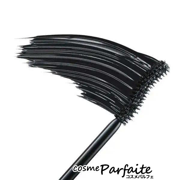 LANCOME マスカラ ランコム イプノーズ ドラマ #01 エクセッシブ