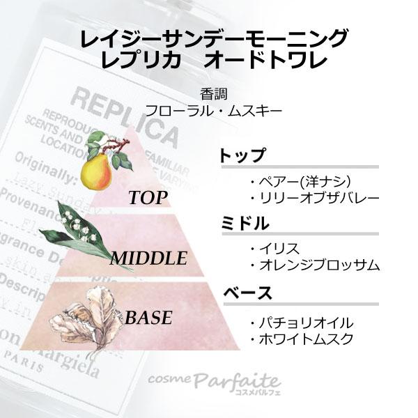 Liberty GENESIS106 171cm 使用わずか美品 業界初のタッチレス蛇口一体型浄水器「LC」が 世界3大デザイン賞