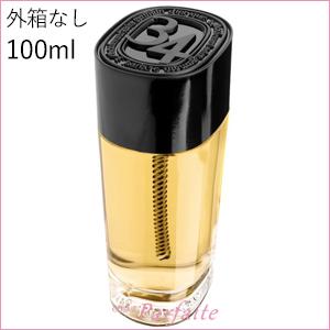 香水 レディース ディプティック Diptyque サンジェルマン 34 オードトワレ Edt テスター 未使用 100ml ヤマト便 外箱なし コスメパルフェ 通販 Yahoo ショッピング