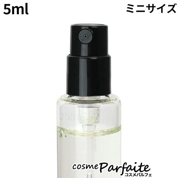 diptyque 期間限定+2% 香水・レディース ディプティック オー diptyque 期間限定+2% 香水・レディース ディプティック オー