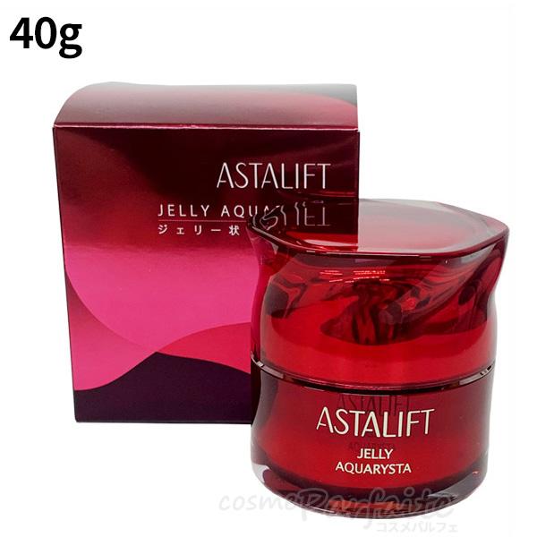 ASTALIFT ジェリー状先行美容液 アスタリフト/ASTALIFT ジェリー