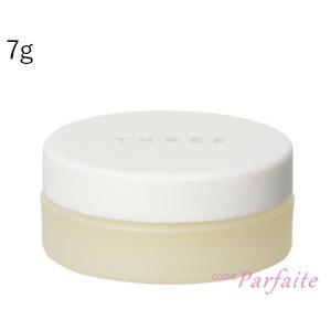 リップバーム スリー Three ナリッシング リップバーム Sq 7g メール便対応 再入荷07 コスメパルフェ 通販 Yahoo ショッピング