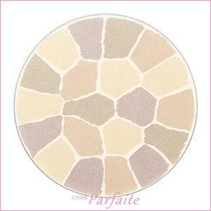 アルビオン　ラ・プードル　27グラム　V番 楽天市場】【国内正規品】 アルビオン エレガンス ラプードル