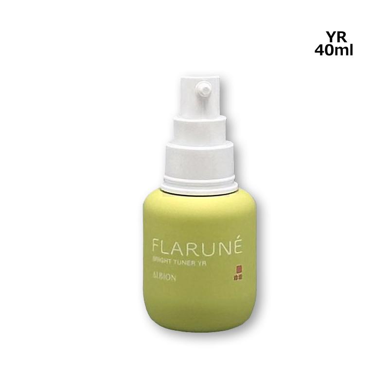 アルビオン　フラルネ　ブライトリファイン　ミルク&ビビット　チューナー 楽天市場】国内正規品 アルビオン フラルネ ブライトチューナー