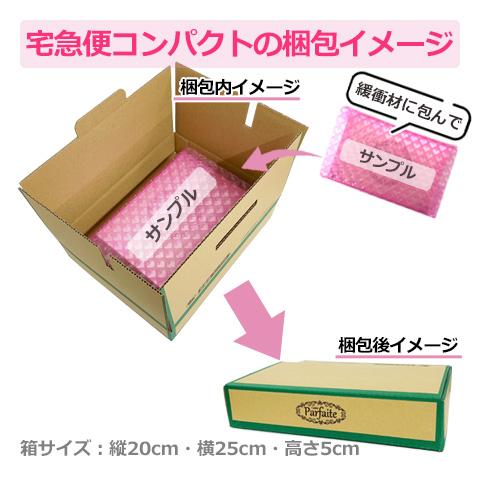 エクラフチュール 美容液 アルビオン ALBION t 詰め替え用 60ml エクラフチュール 美容液 アルビオン ALBION t 詰め替え用 60ml