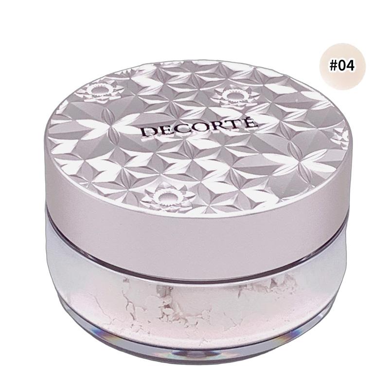 A yaまとめ買い歓迎様の専用出品 デコルテルースパウダー ミニ4色 X2セット A yaまとめ買い歓迎様の専用出品 デコルテルースパウダー ミニ4色 X2