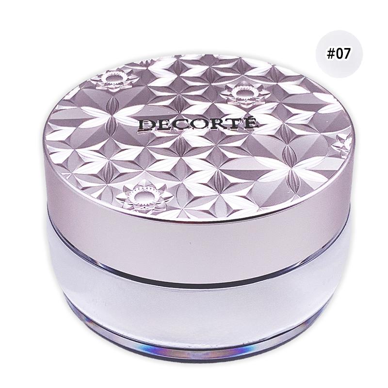 DECORTE（デコルテ） ルースパウダー コスメデコルテ ルース パウダー