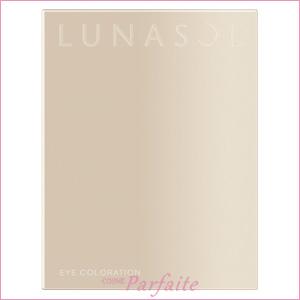 アイシャドウ ルナソル LUNASOL アイカラーレーション #15 Flawless Clarity 6.7g メール便対応 再入荷03【+5％コスメ】｜cosmeparfaite｜03