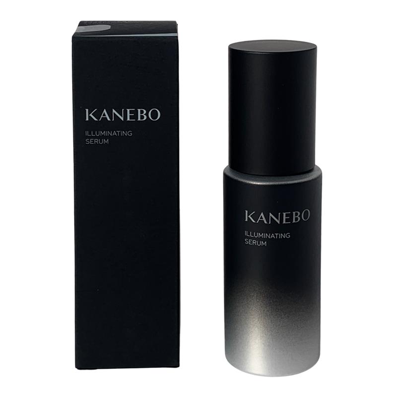 ☆お値下げ☆【新品】KANEBO カネボウ イルミネイティングセラムa/50mL Kanebo（カネボウ） 美容液 イルミネイティング セラムa 50ml 宅配便