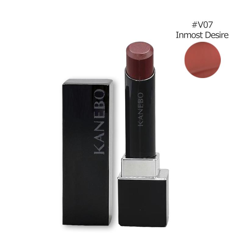 【新品未開封】ラボコスメティカ CUPIDO & VÉNERE セット 新品未開封】ラボコスメティカ CUPIDO & VÉNERE セット CUPÌDO