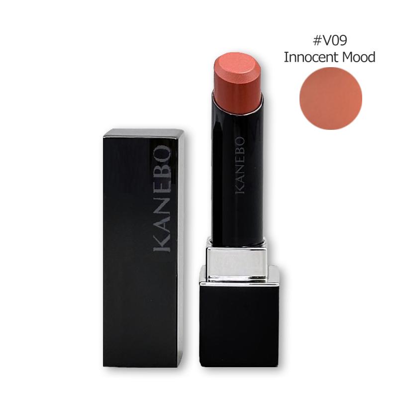 Kanebo（カネボウ） 口紅 ルージュスターヴァイブラント #V09 Innocent