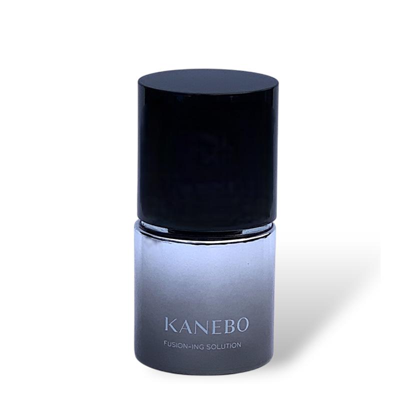 Kanebo（カネボウ） 美容液 フュージョニング ソリューション 60ml