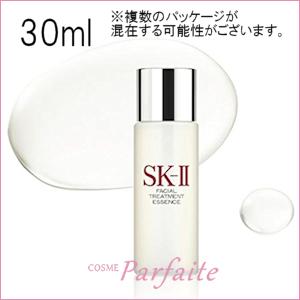 新品未使用SK-II フェイシャル トリートメント エッセンス 230ml SK-II フェイシャル トリートメント エッセンス 230ml 一般肌用