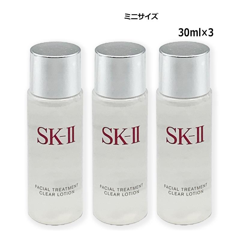 cosmeparfaite_4979000520300-s3