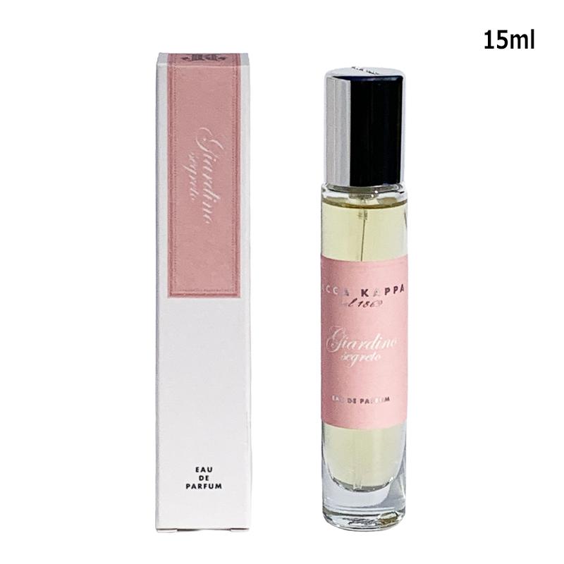 ACCA KAPPA（アッカカッパ） ジャルディーノ オードパルファン EDP