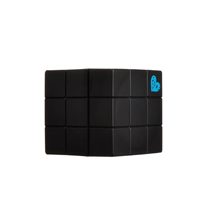 アリミノ ピース プロデザインシリーズ フリーズキープワックス ブラック 80g の商品画像