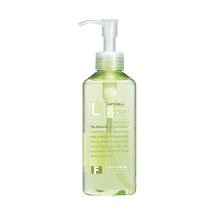 資生堂プロフェッショナル　エフプログラムD-HPT 240ml 4本セット ┃廃番┃資生堂 エフプログラム D-HPT 240mlの業務用通販サイト