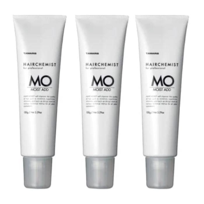 3個セット タマリス ヘアケミスト モイストアド MO 150g | TAMARIS