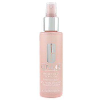 クリニーク モイスチャー サージ フェース スプレー 3点 楽天市場】【ポイント10倍&クーポン | 10/24 20:00-10/30 23:59