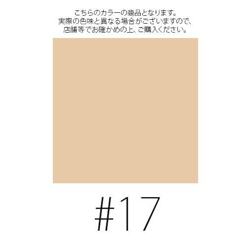 新品エスティローダー ダブルウェア ファンデーション1W1 ボーン #17 2本 ESTEE LAUDER 並行輸入品 エスティローダー (#1W1 17)ダブル