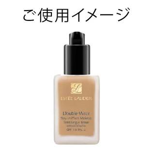 エスティローダー (#2C0 62)ダブルウェア ステイ イン プレイスメークアップ ポンプセット #クールバニラ SPF10 30ml｜cosmerecipe｜03