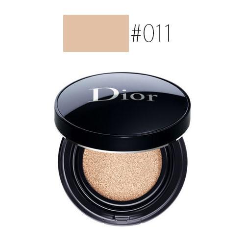 Christian Dior（クリスチャン・ディオール） 並行輸入品 (#011