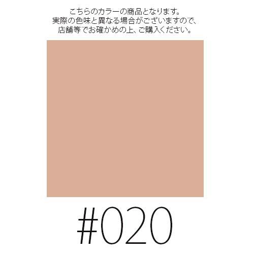 Christian Dior 並行輸入品 クリスチャンディオール (#020