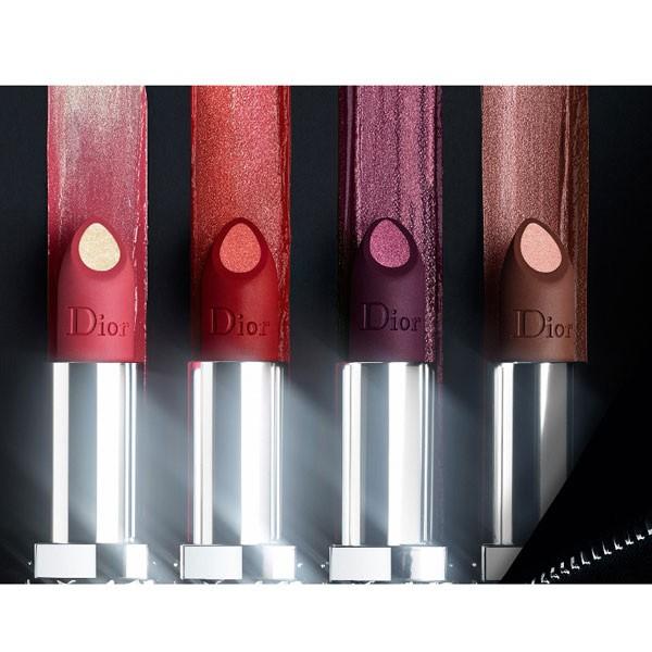 Christian Dior Rouge Dior 3本セット 楽天市場】DIOR ルージュ ディオール セット ミニリップ3本