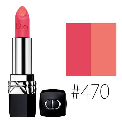 Christian Dior（クリスチャン・ディオール） 並行輸入品 (#470