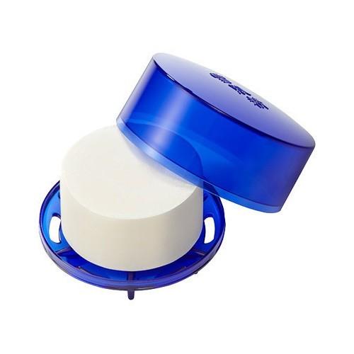 KOSE（コーセー） 雪肌精 化粧水仕立て 石けん 100g(W_182) : コスメ