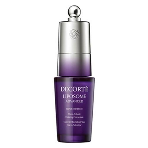 DECORTE（デコルテ） コスメデコルテ リポソーム アドバンスト リペア