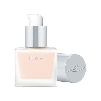 RMK メイクアップベース 30ml(W_154)(カテゴリクーポン)|cosmerecipe|02