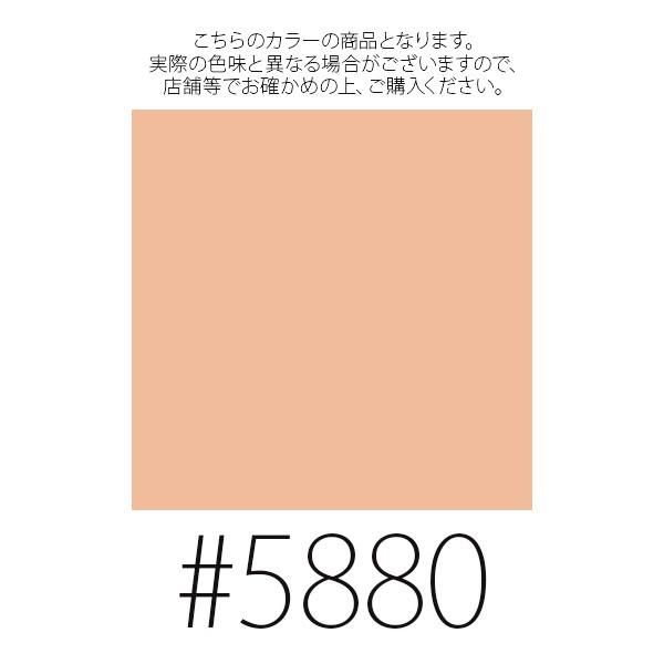 NARS ナーズ(#5880)ナチュラルラディアント ロングウェア