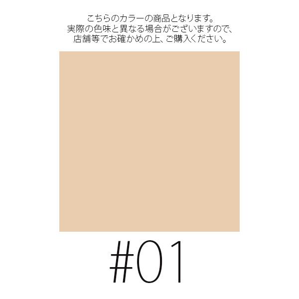 ESTEE LAUDER エスティローダー (#01)ダブル ウェア シアー ESTEE LAUDER エスティローダー (#01)ダブル ウェア シアー