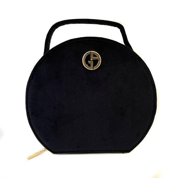 GIORGIO ARMANI 【期間限定特価!!】並行輸入品 アルマーニ