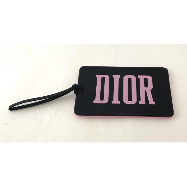 Christian Dior（クリスチャン・ディオール） 並行輸入品 ポケット