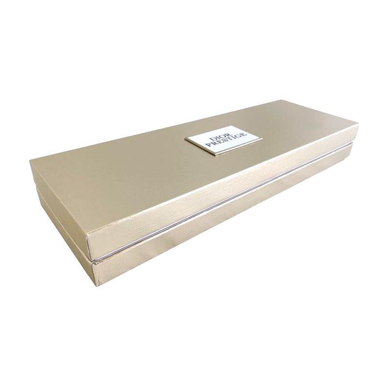 Dior コスメ 7点セット Christian Dior 並行輸入品 クリスチャンディオール