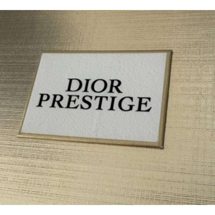 Dior コスメ 7点セット 楽天市場】クリスチャンディオール DIOR メイクアップポーチ